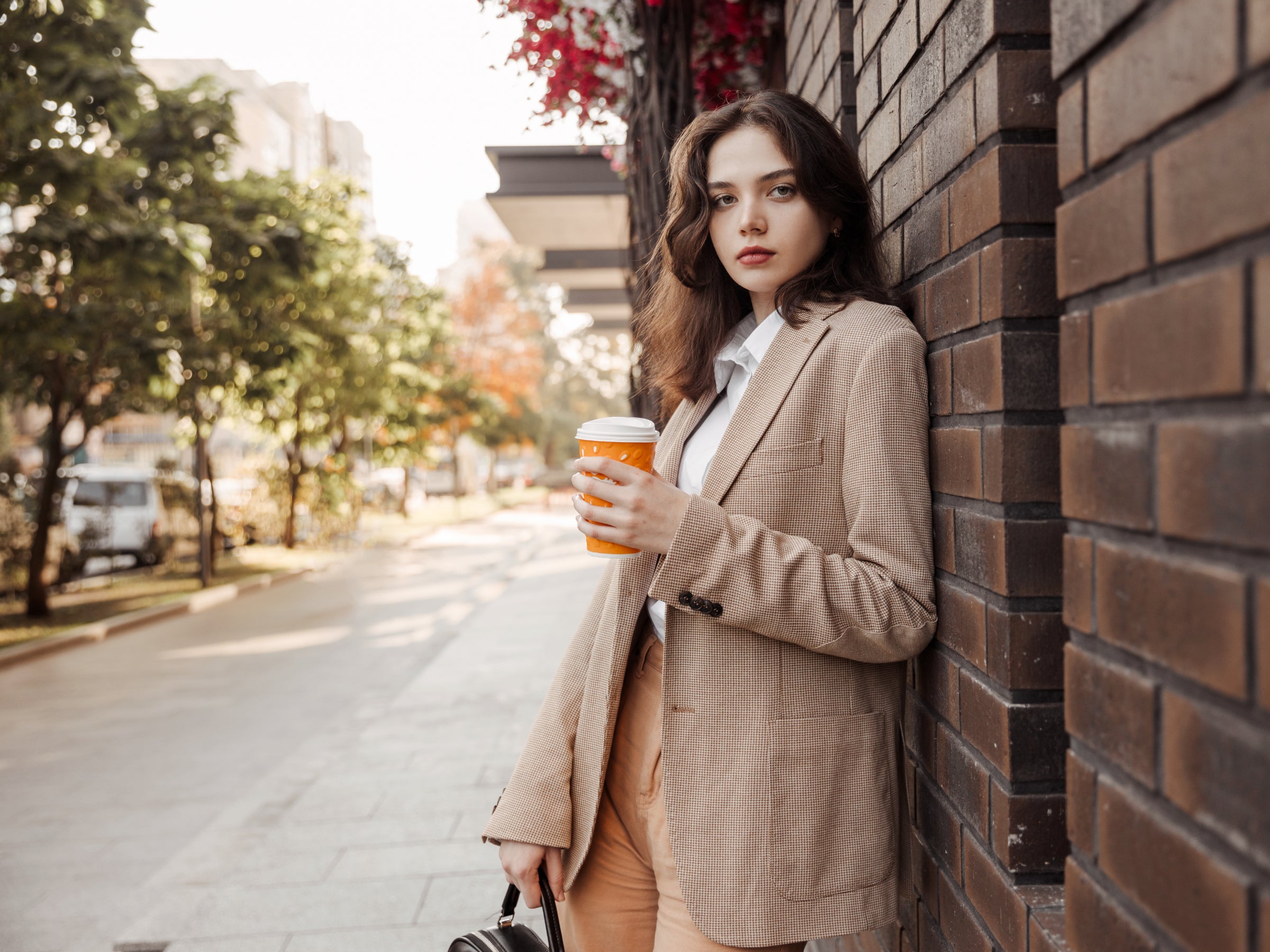 ¿Cómo vestir con estilo minimalista?