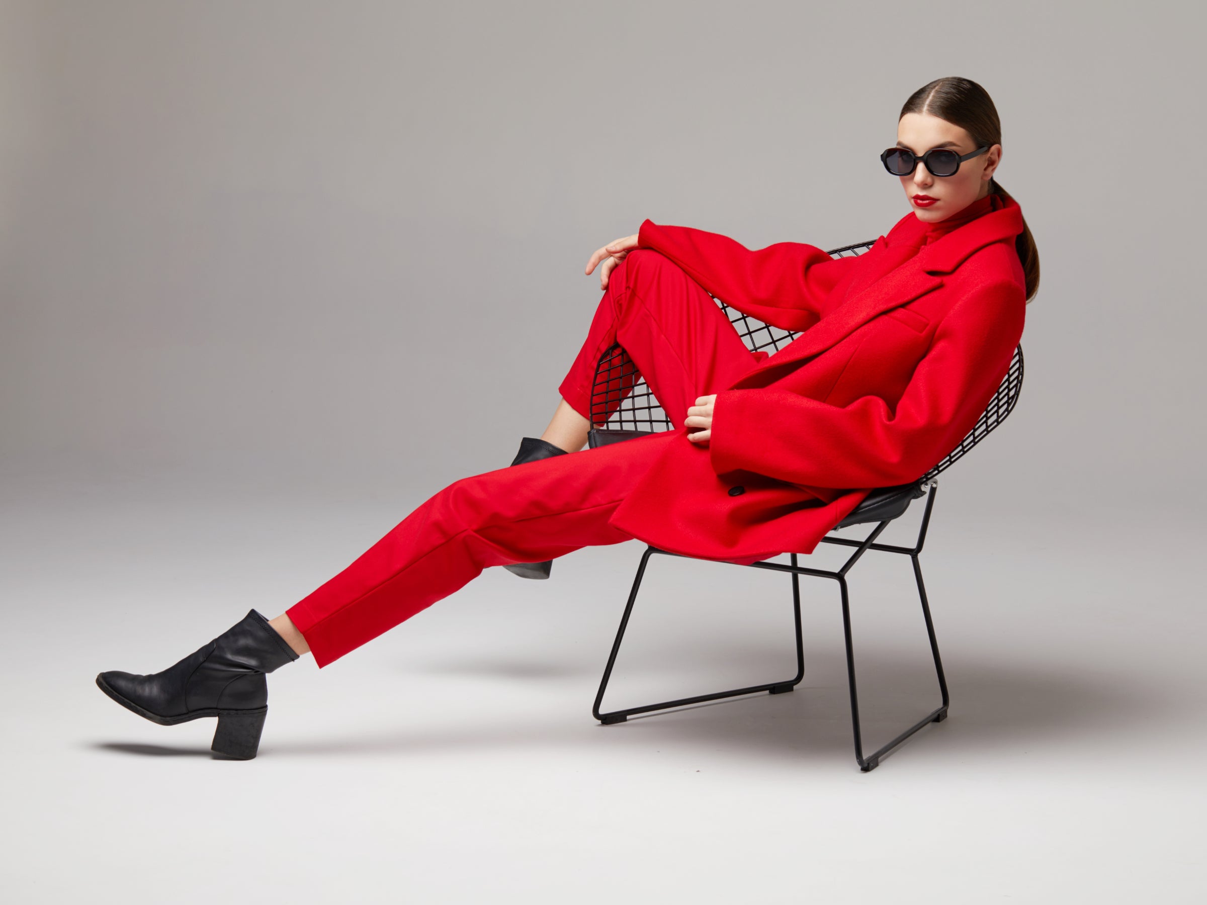 Descubre la diferencia entre estilo y moda