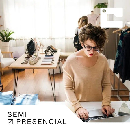 Dirección y Gestión de Empresas de Moda