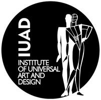 Chio Lecca Fashion School