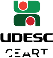 Chio Lecca Fashion School