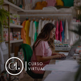 Administración y Emprendimiento de Moda