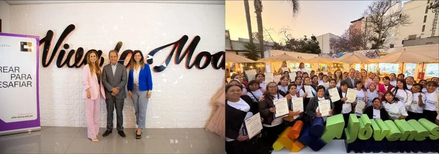 CERTIFICACIÓN DE COMPETENCIAS LABORALES