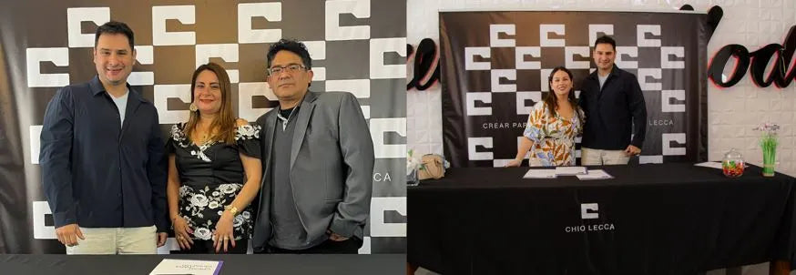 NUEVAS ALIANZAS PARA NUESTROS ESTUDIANTES