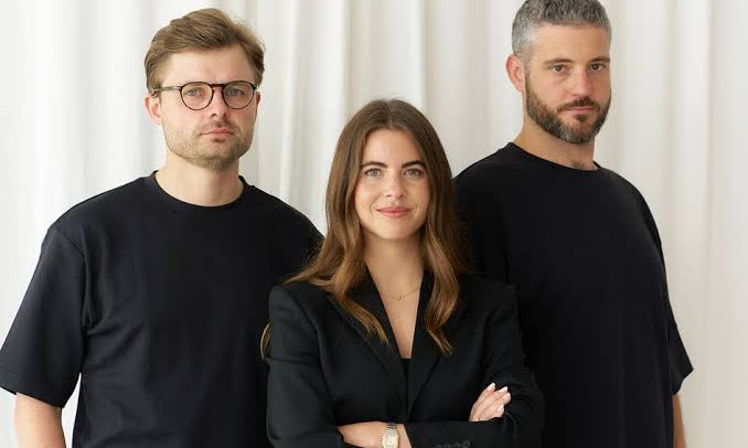 ARTISO: NUEVA PLATAFORMA DE IA CREADA POR EX DIRECTIVOS DE MANGO