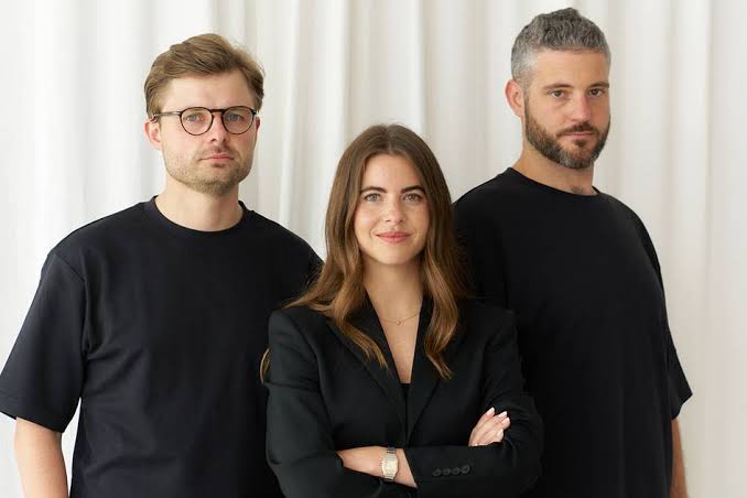 ARTISO: NUEVA PLATAFORMA DE IA CREADA POR EX DIRECTIVOS DE MANGO