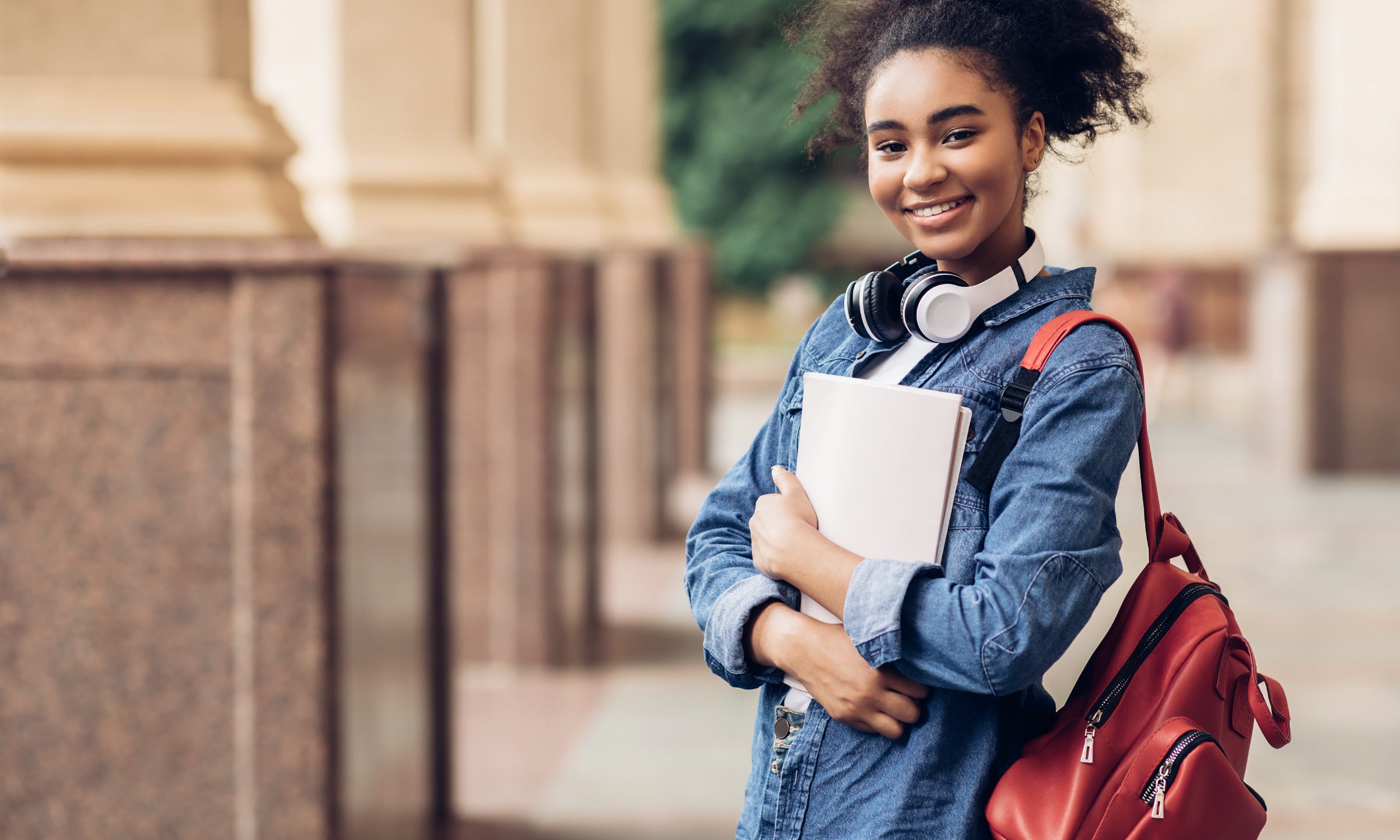 Becas para Diseño de modas y cómo estudiar en el extranjero