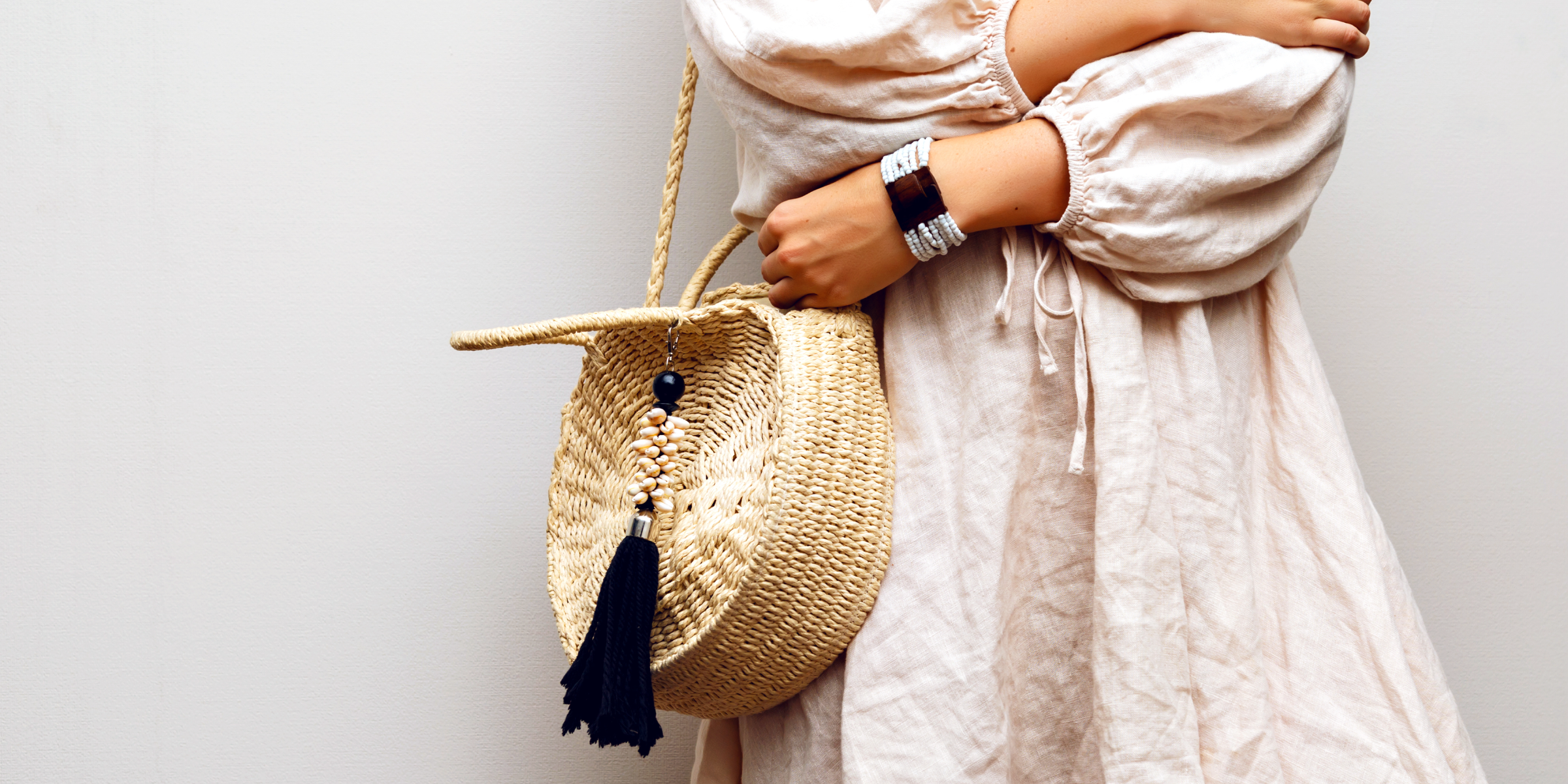 ¿Qué es el estilo Boho Chic?: todo sobre esta gran tendencia del 2025