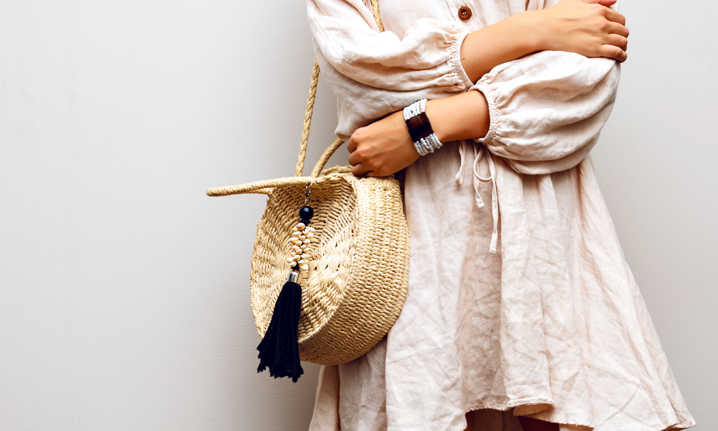 ¿Qué es el estilo Boho Chic?: todo sobre esta gran tendencia del 2025