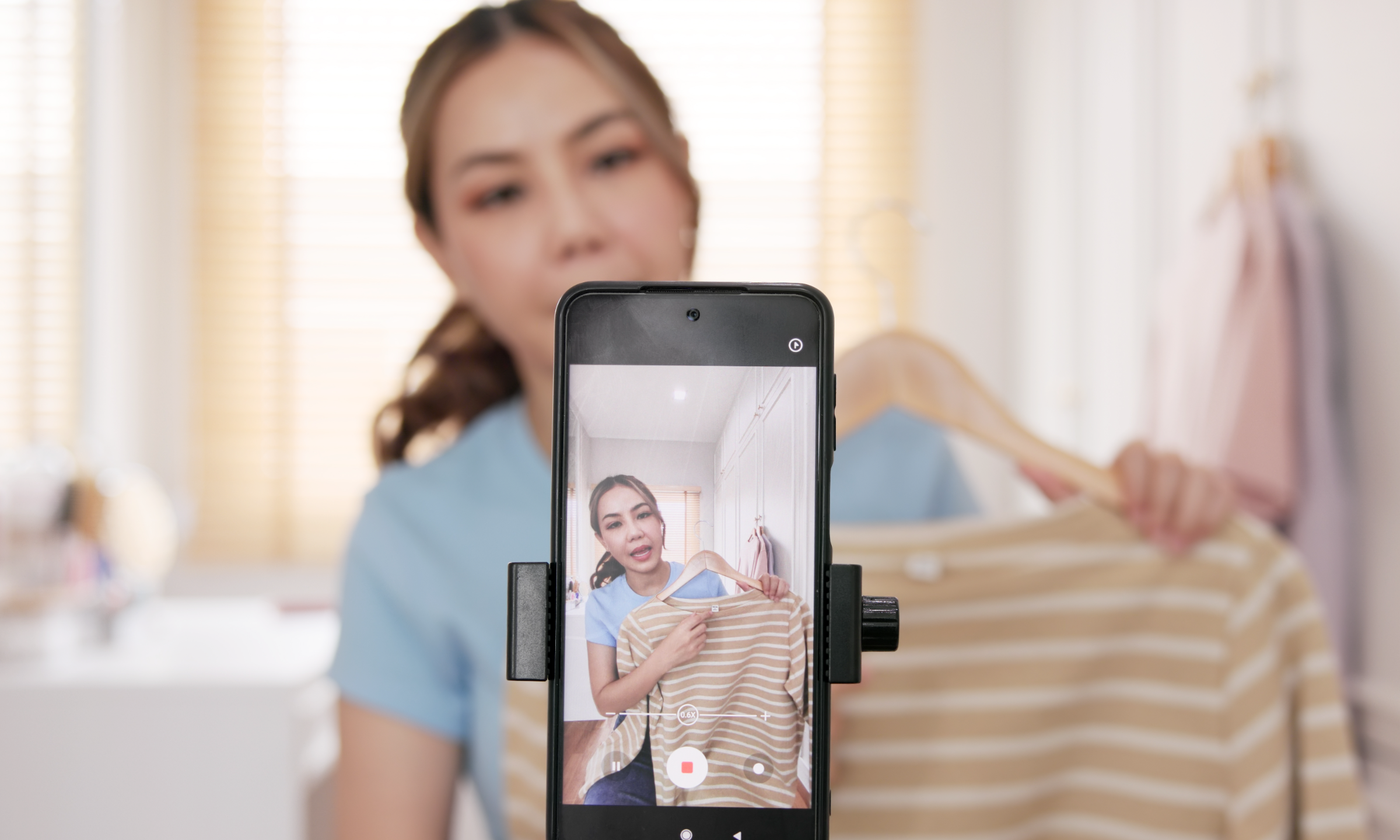 ¿Cómo generar campañas digitales en redes sociales para marcas de moda?