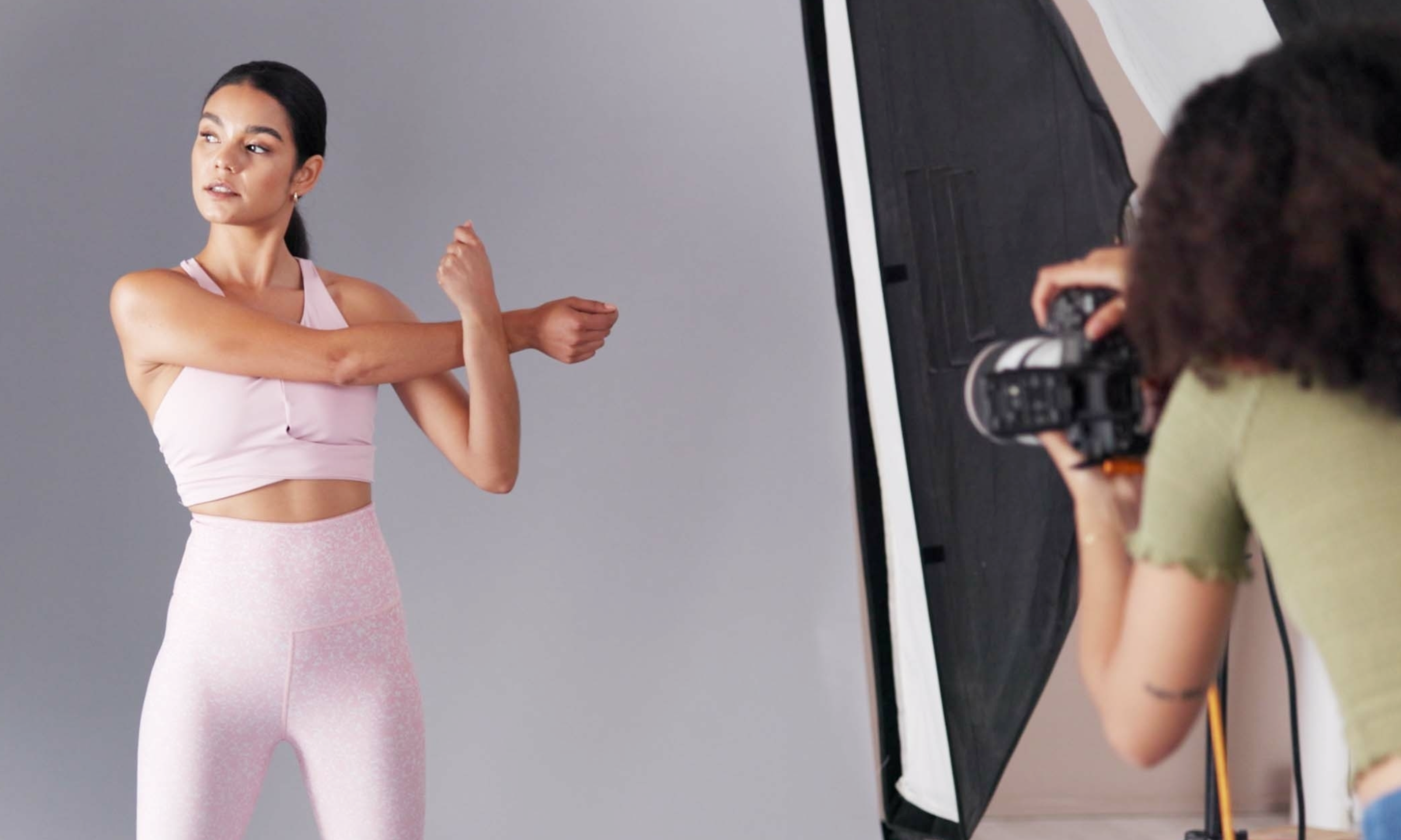 ¿Cómo lanzar una marca de moda paso a paso?