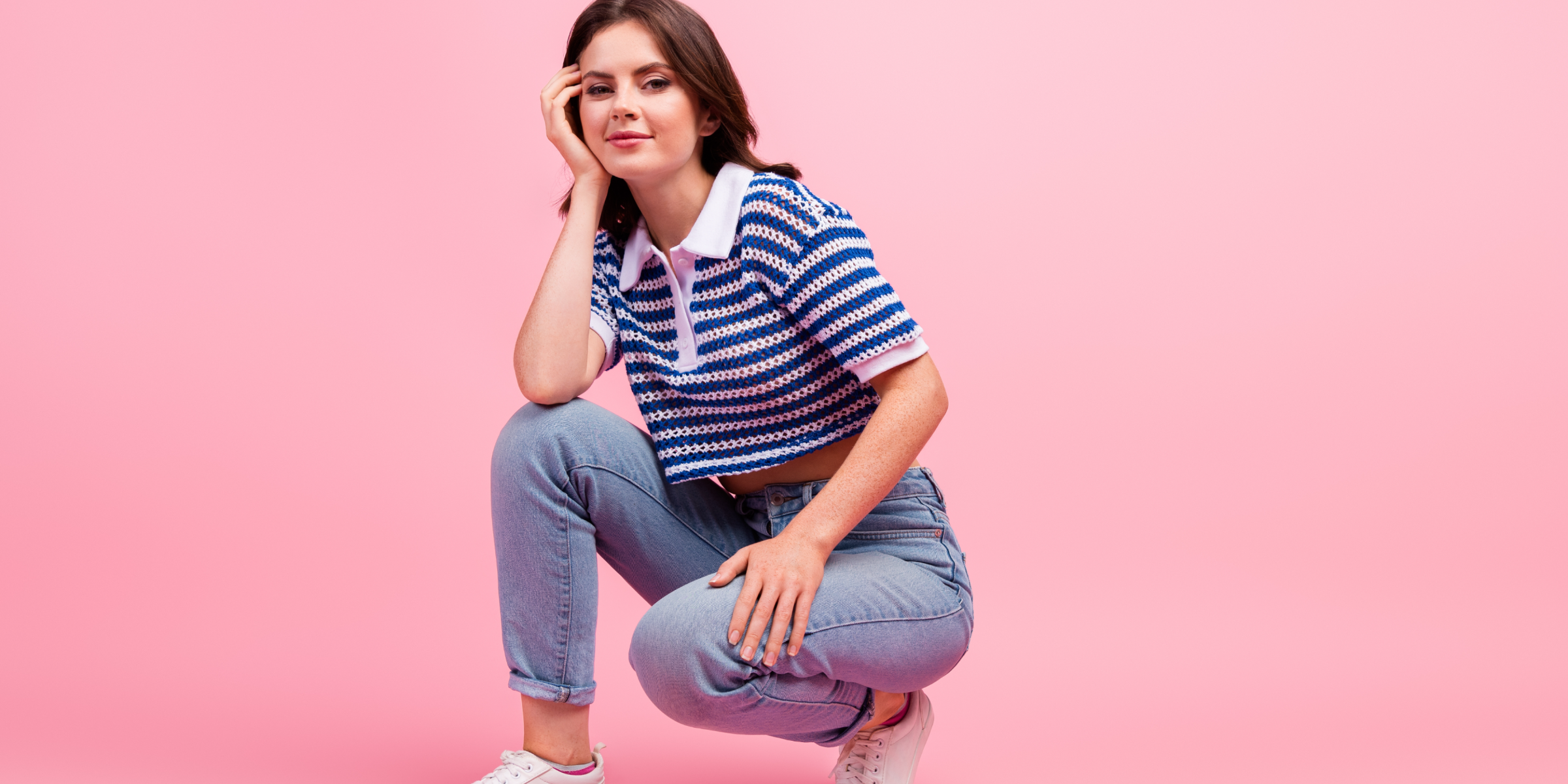 ¿Qué es el estilo casual y cómo vestirlo correctamente?