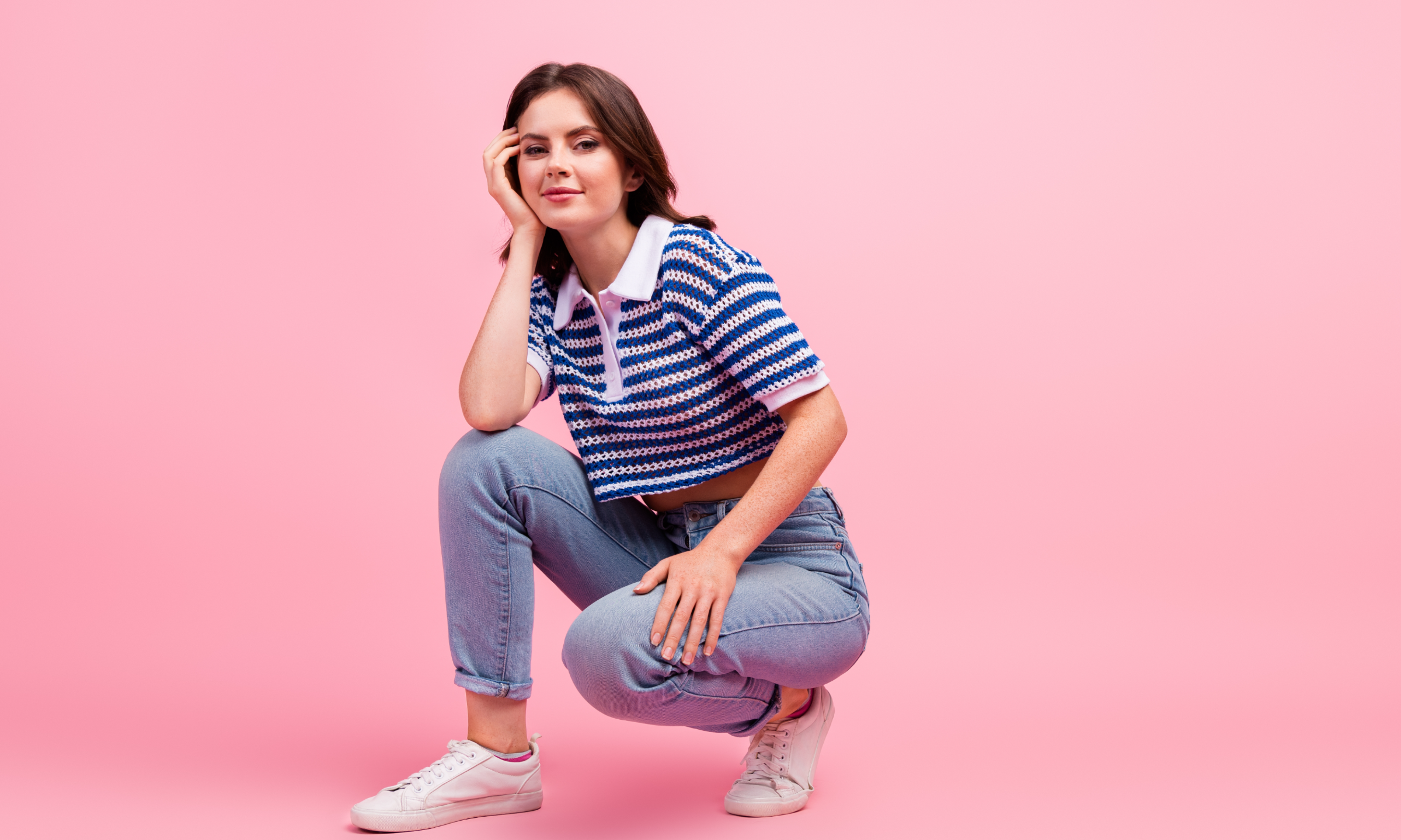 ¿Qué es el estilo casual y cómo vestirlo correctamente?