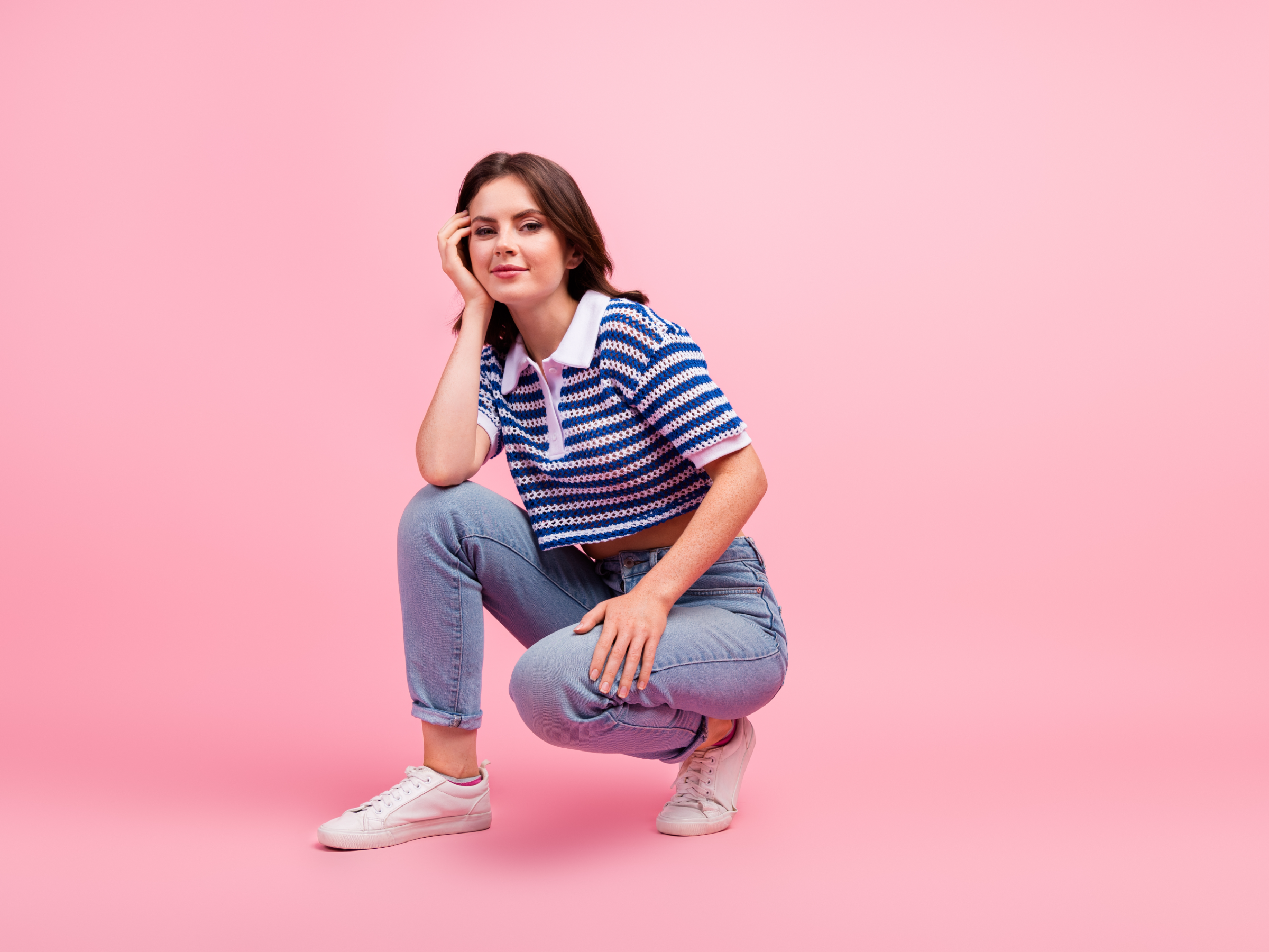 ¿Qué es el estilo casual y cómo vestirlo correctamente?