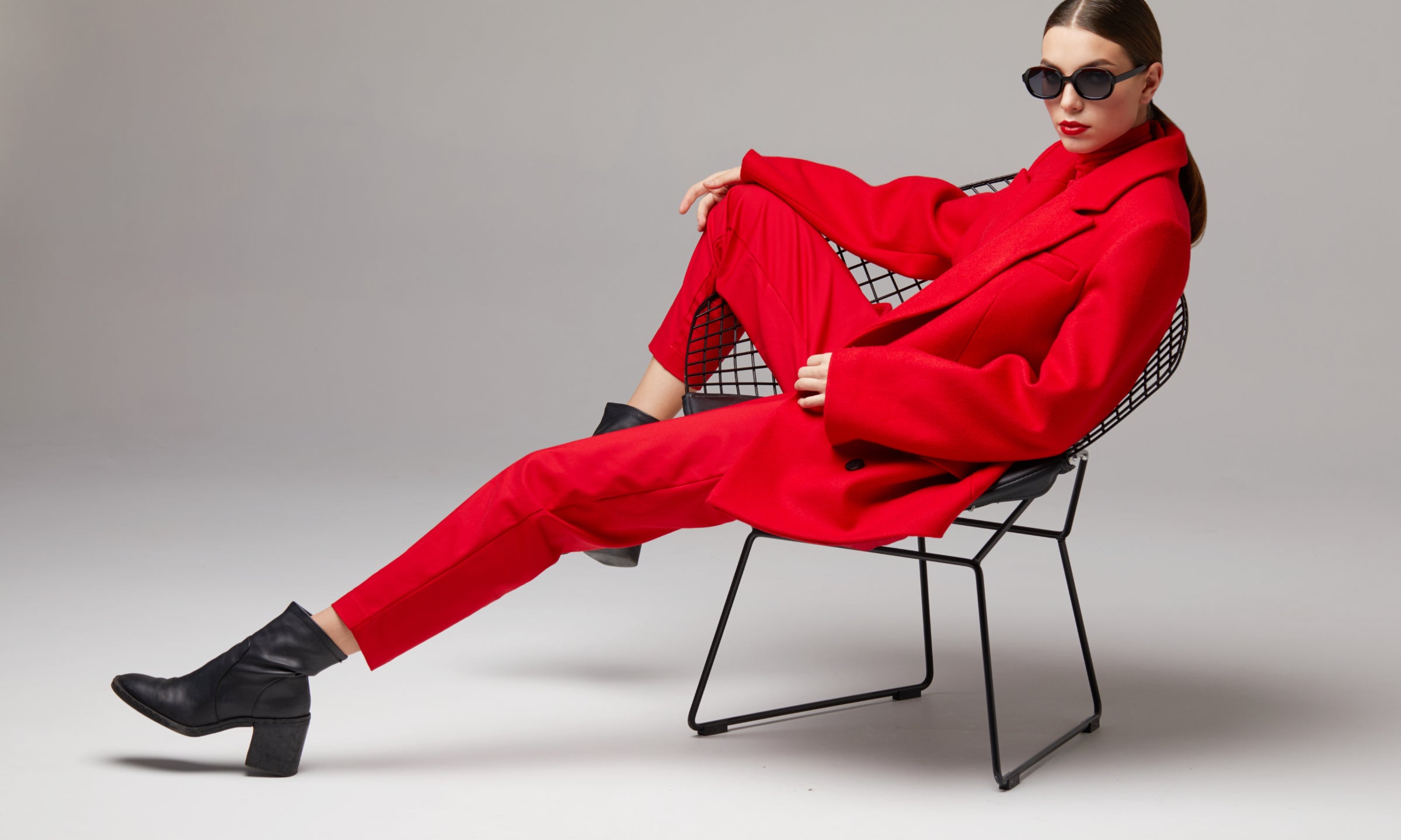 Descubre la diferencia entre estilo y moda