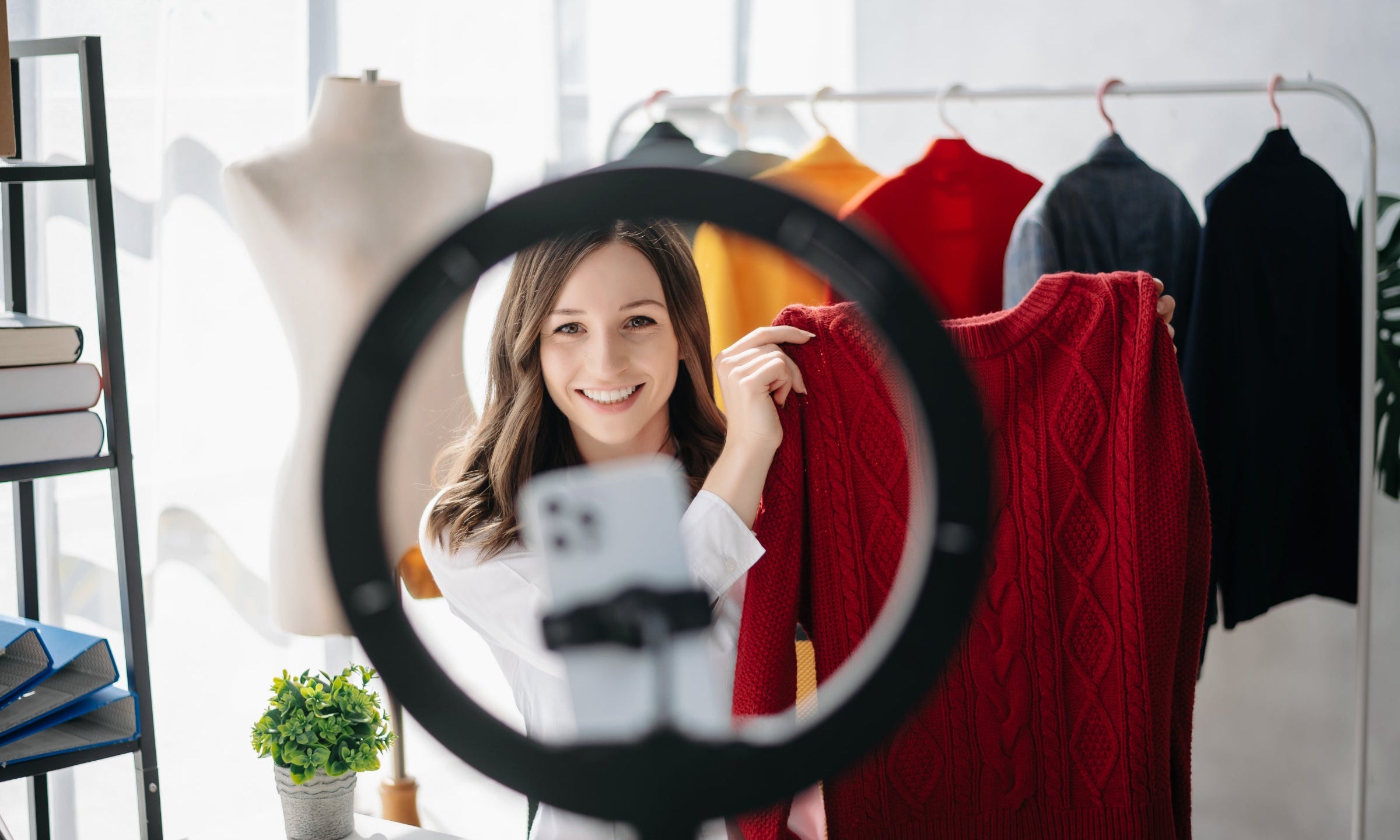 Marketing de moda: ¿en qué consiste y por qué estudiarlo?