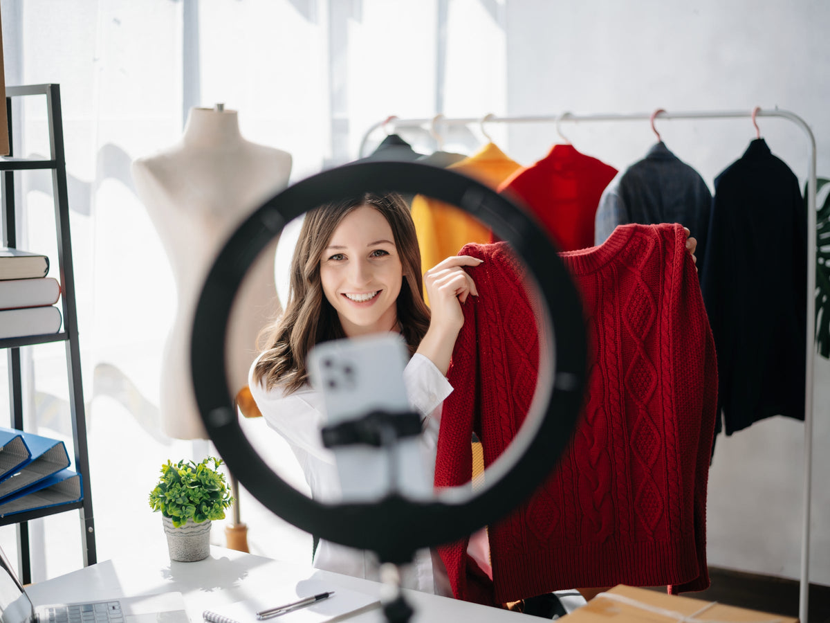 Marketing de moda: ¿en qué consiste y por qué estudiarlo?