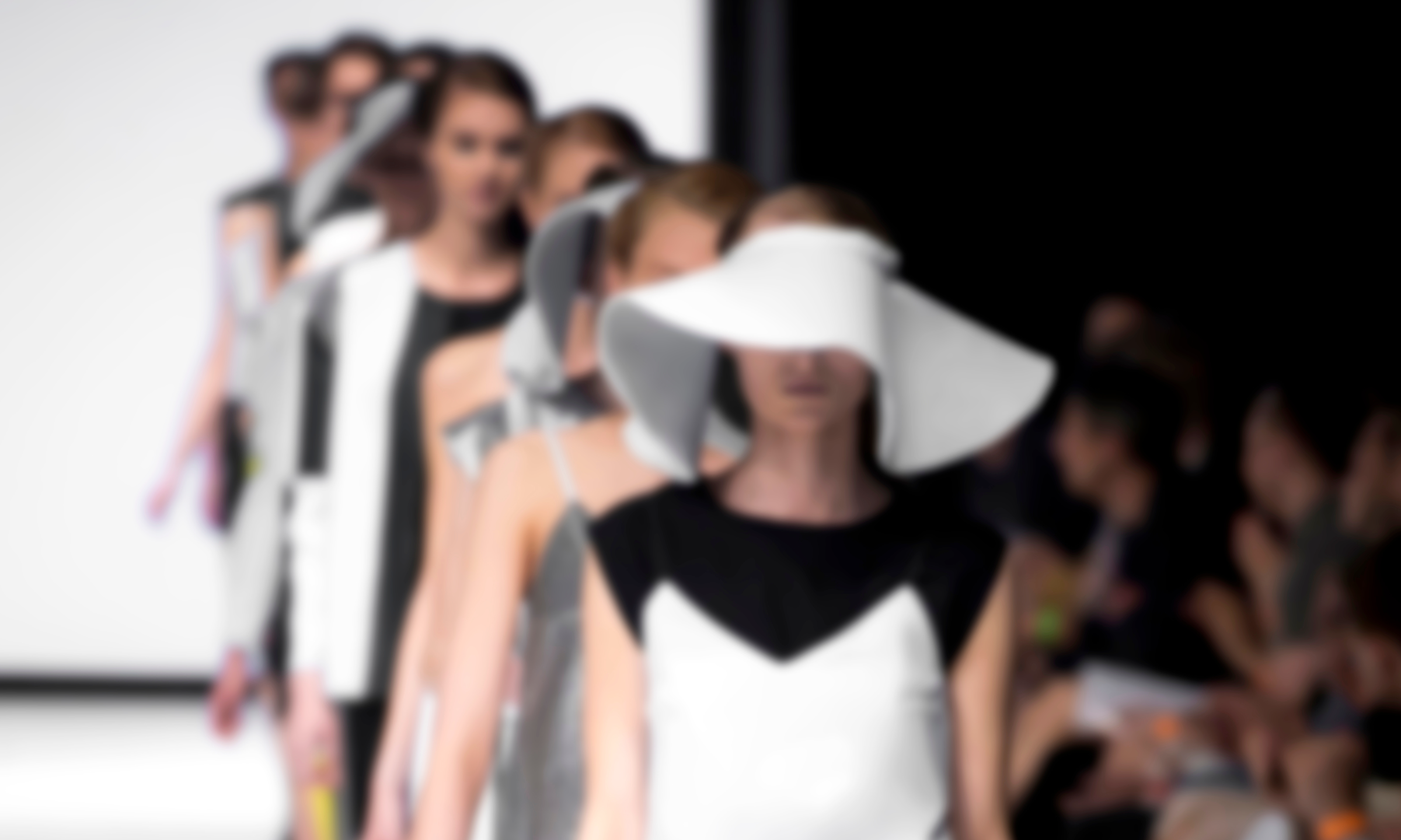 Paris Fashion Week: ¿cuál es su origen y qué fue lo más destacado de su última edición?
