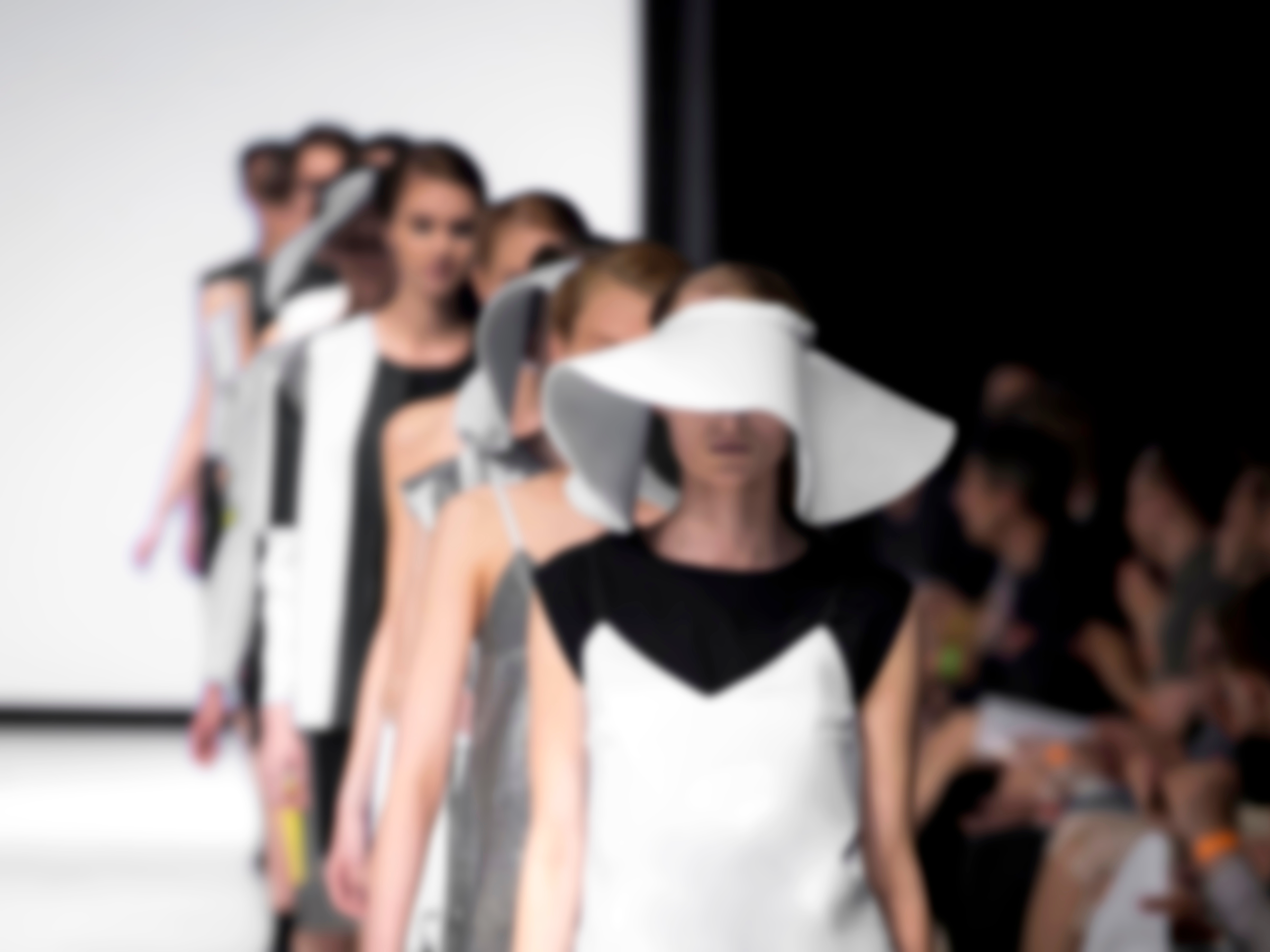 Paris Fashion Week: ¿cuál es su origen y qué fue lo más destacado de su última edición?