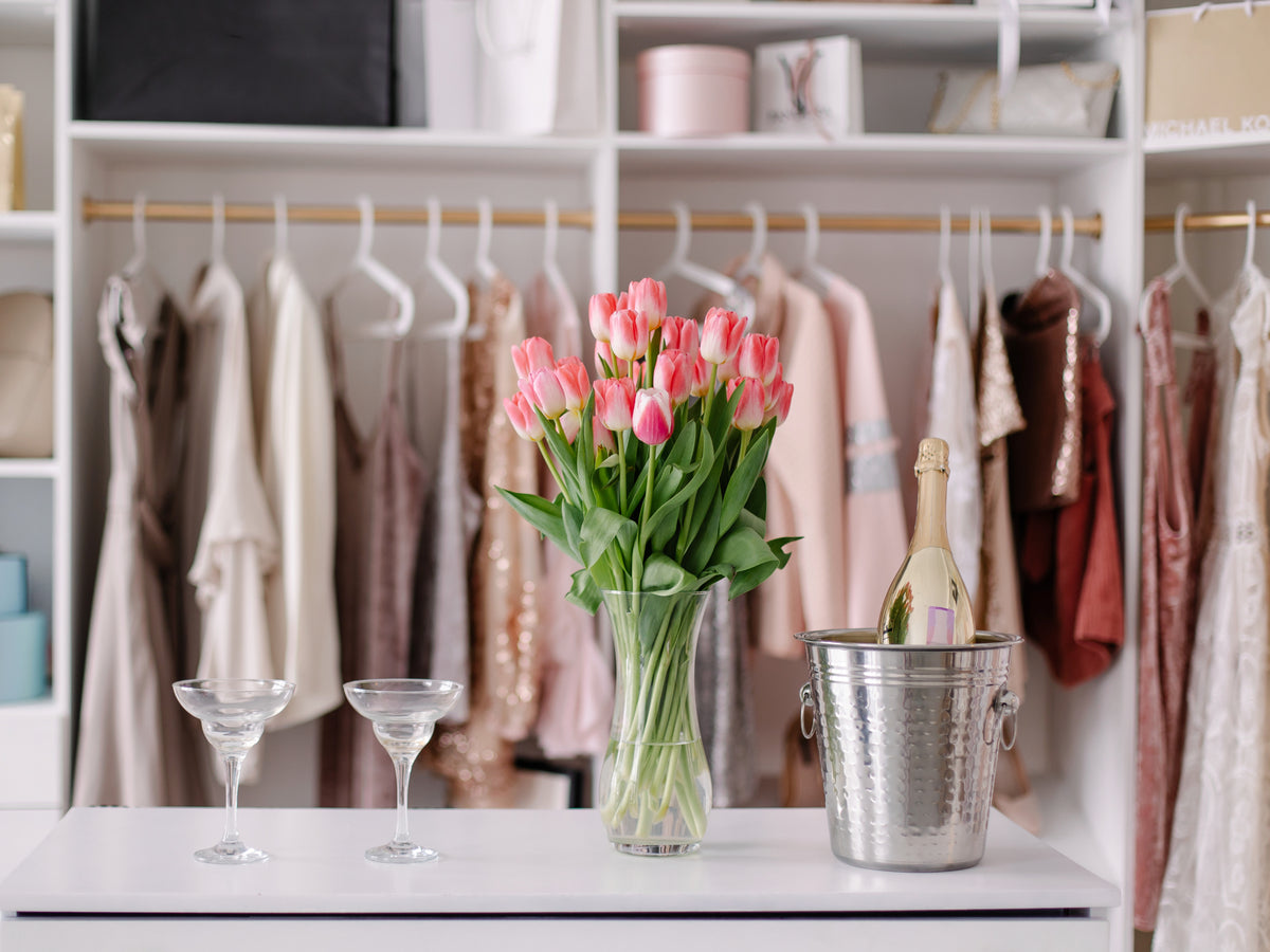 ¿Qué es una boutique de ropa? – Chio Lecca Fashion School