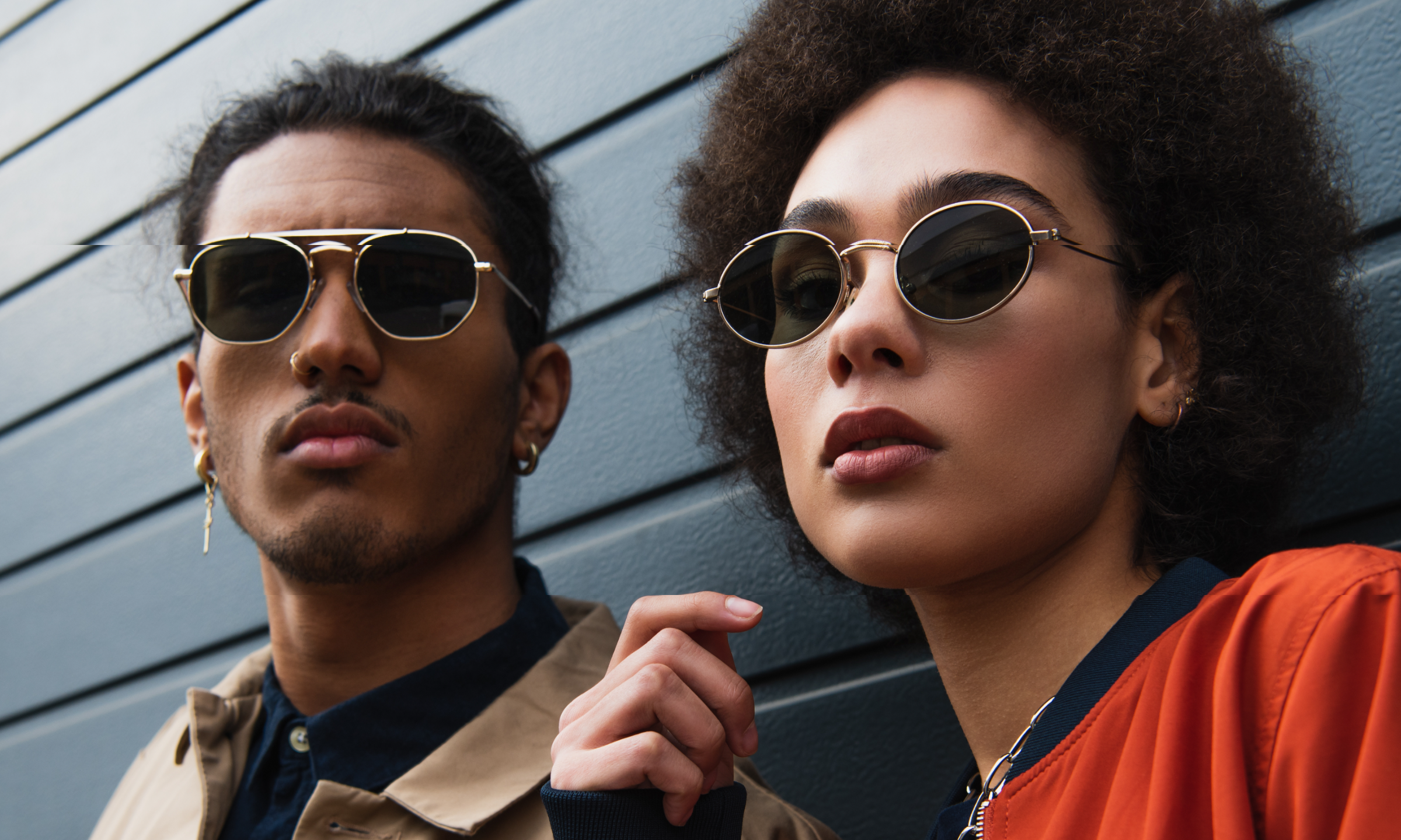 ¿Qué es el 'street style' y qué prendas lo definen?
