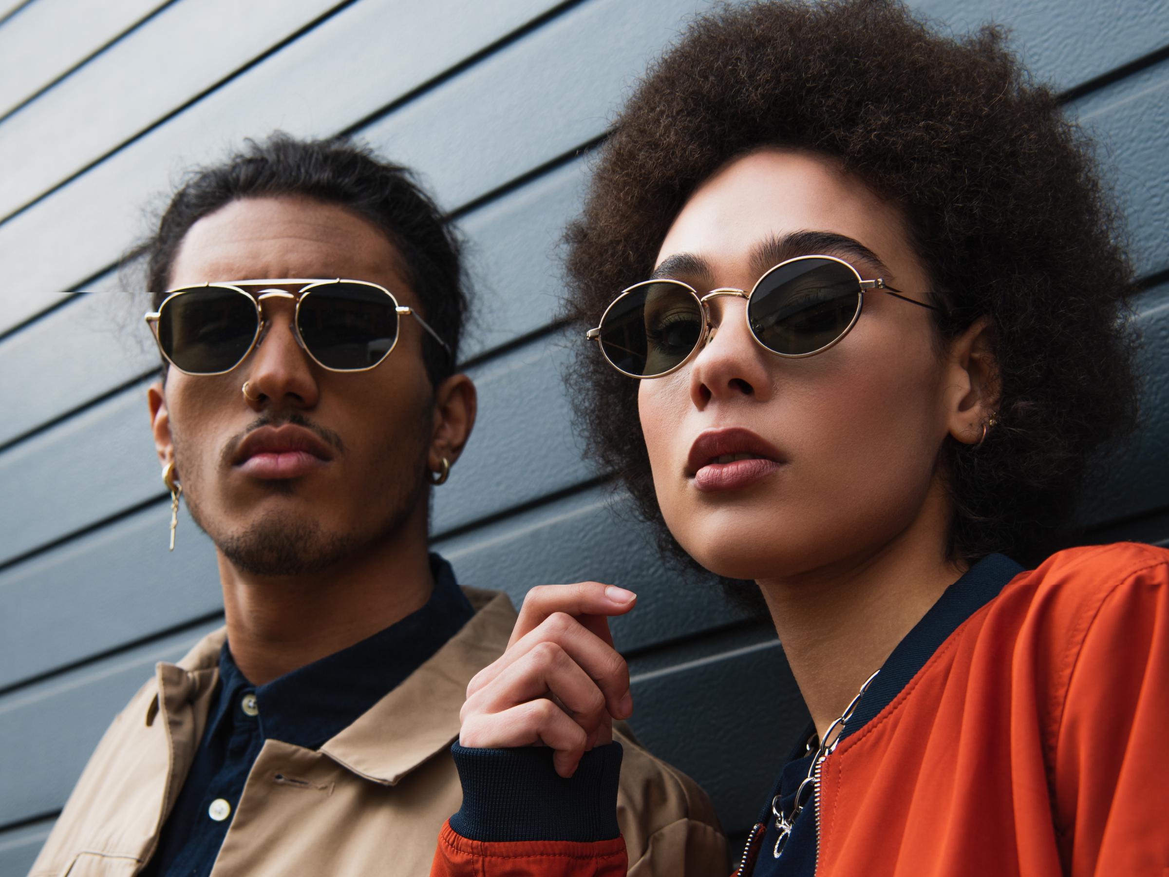 ¿Qué es el 'street style' y qué prendas lo definen?