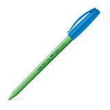 Lapicero Faber Castell