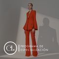 Fashion Styling y Editoriales de Moda