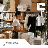 Administración y Emprendimiento de Moda