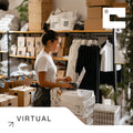 Administración y Emprendimiento de Moda