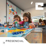 Arte & Moda para Kids