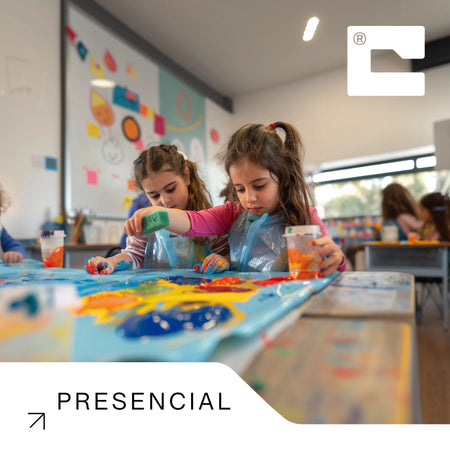 Arte & Moda para Kids