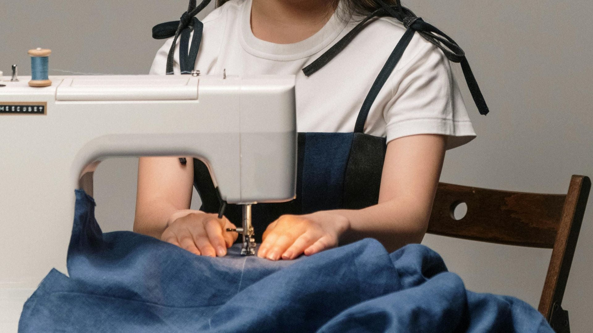 Chio Lecca Fashion School