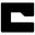 Instituto de diseño de Modas logo
