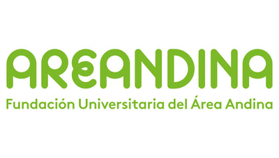 Fundación Universitaria de Área Andina