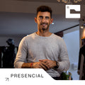 Consultor de Imagen y Personal Shopper