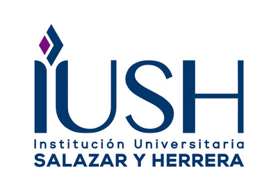 Instituto Universitario Salazar y Herrera