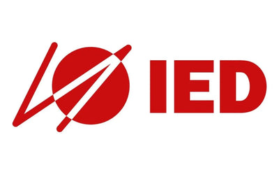 Istituto Europe di Design