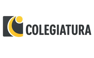 Corporación Colegiatura Colombiana