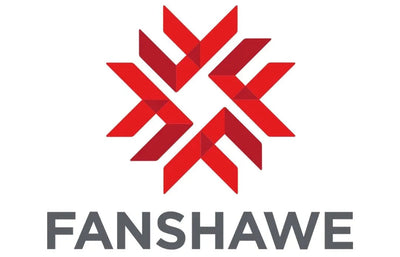 Fanshawe College