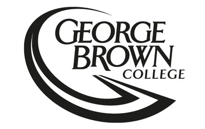 George Brown College