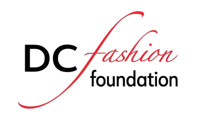 DC Fashion Foundation