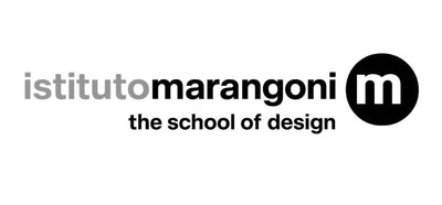 Instituto Marangoni