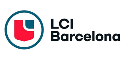 LCI Barcelona