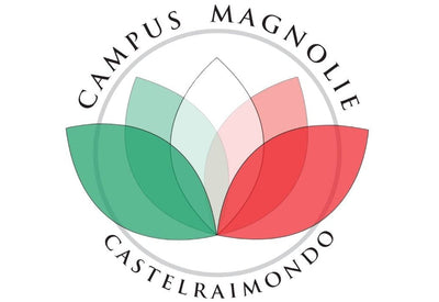 Campus Magnolie