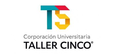 Corporación Universitaria Taller 5