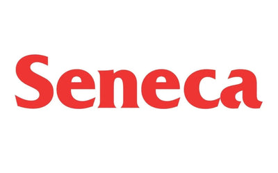 Seneca