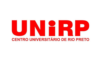 Centro Universitário de Rio Preto