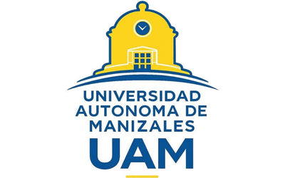 Universidad de Manizales