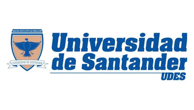 Universidad de Santander